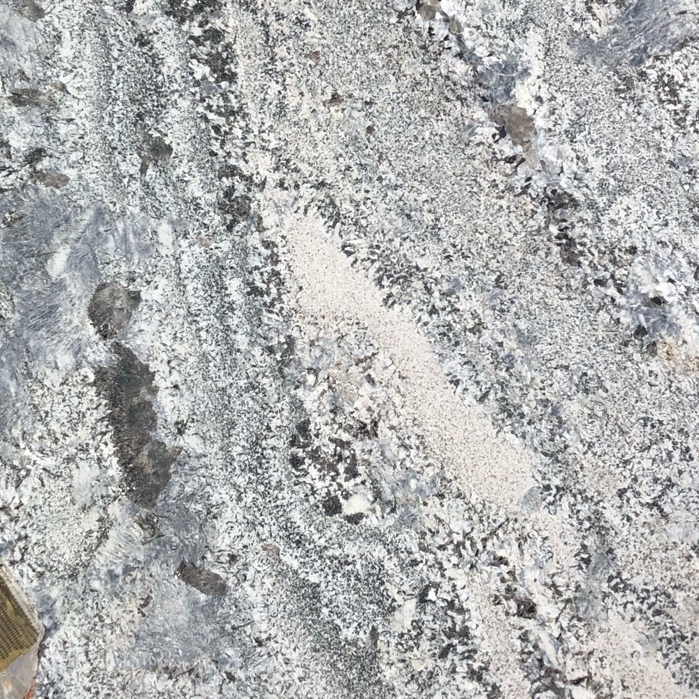 Meet your Posher, MJ